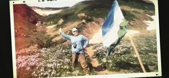 Что такое суперстарость? Как прожить долго? Хотите узнать секреты долголетия? Самые обаятельные пенсионеры в программе "Мужское и женское"