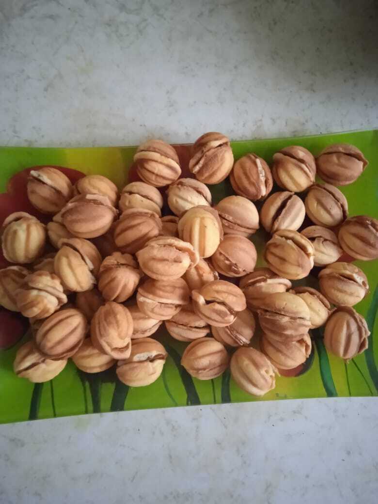 Как я провела первые апрельские выходные: чем занималась дома и на даче. Мои фотографии