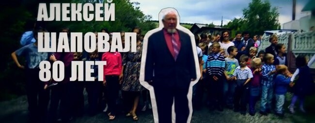 Что такое суперстарость? Как прожить долго? Хотите узнать секреты долголетия? Самые обаятельные пенсионеры в программе "Мужское и женское"