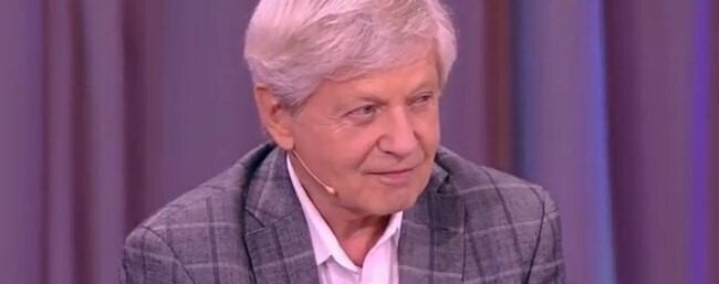 Что такое суперстарость? Как прожить долго? Хотите узнать секреты долголетия? Самые обаятельные пенсионеры в программе "Мужское и женское"