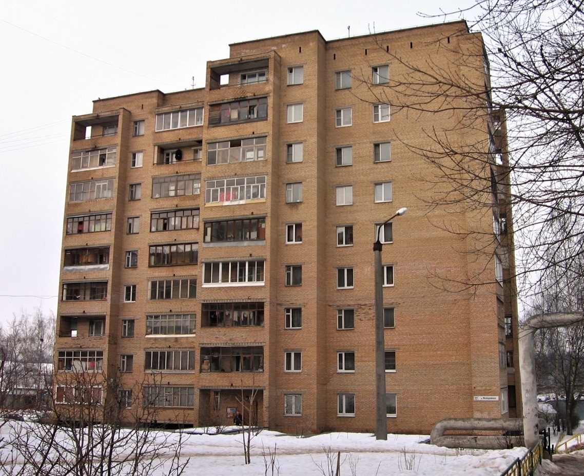 В апреле владельцев квартир и домов ждут плохая и хорошая новости – рассмотрим 2 важных изменения