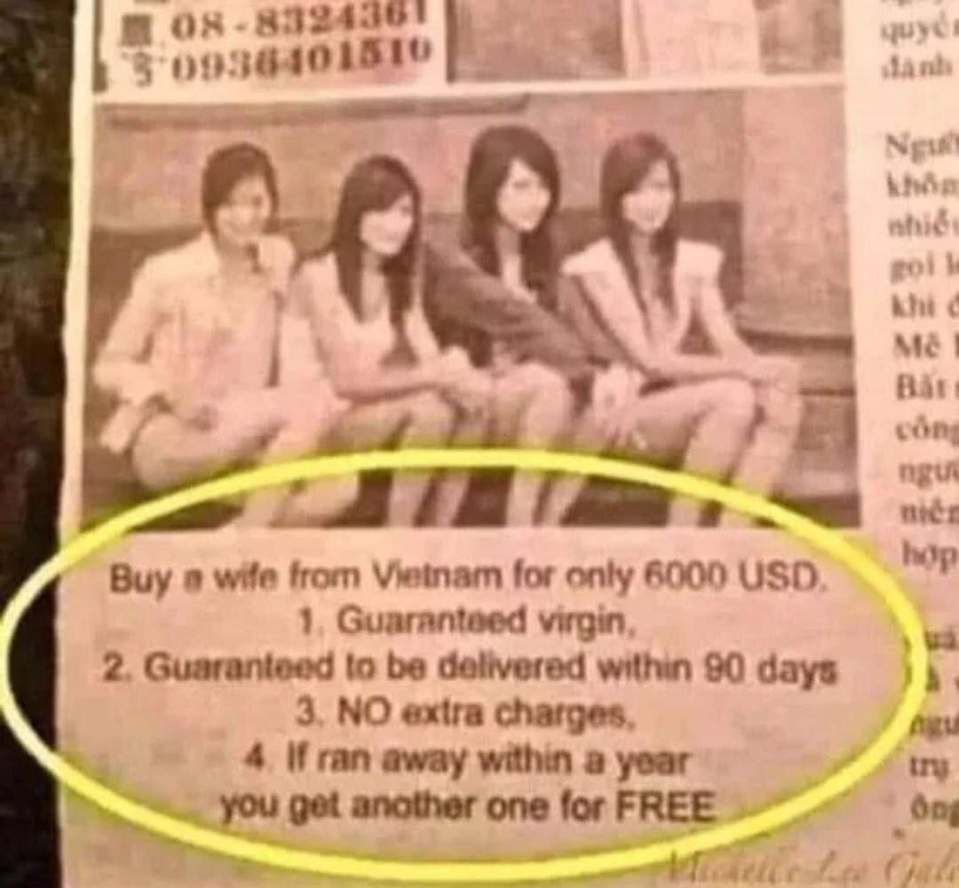 🙅🏼♀️💻Сидела на сайте знакомств и попала в рабство. Продажа людей в 21 веке❗️