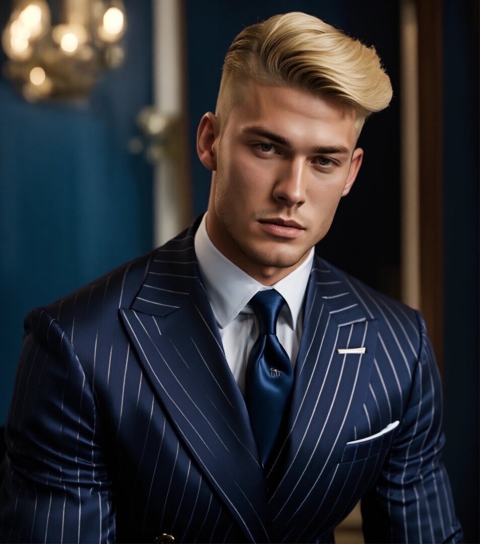 Прогноз цен на биткойны на 2024 год