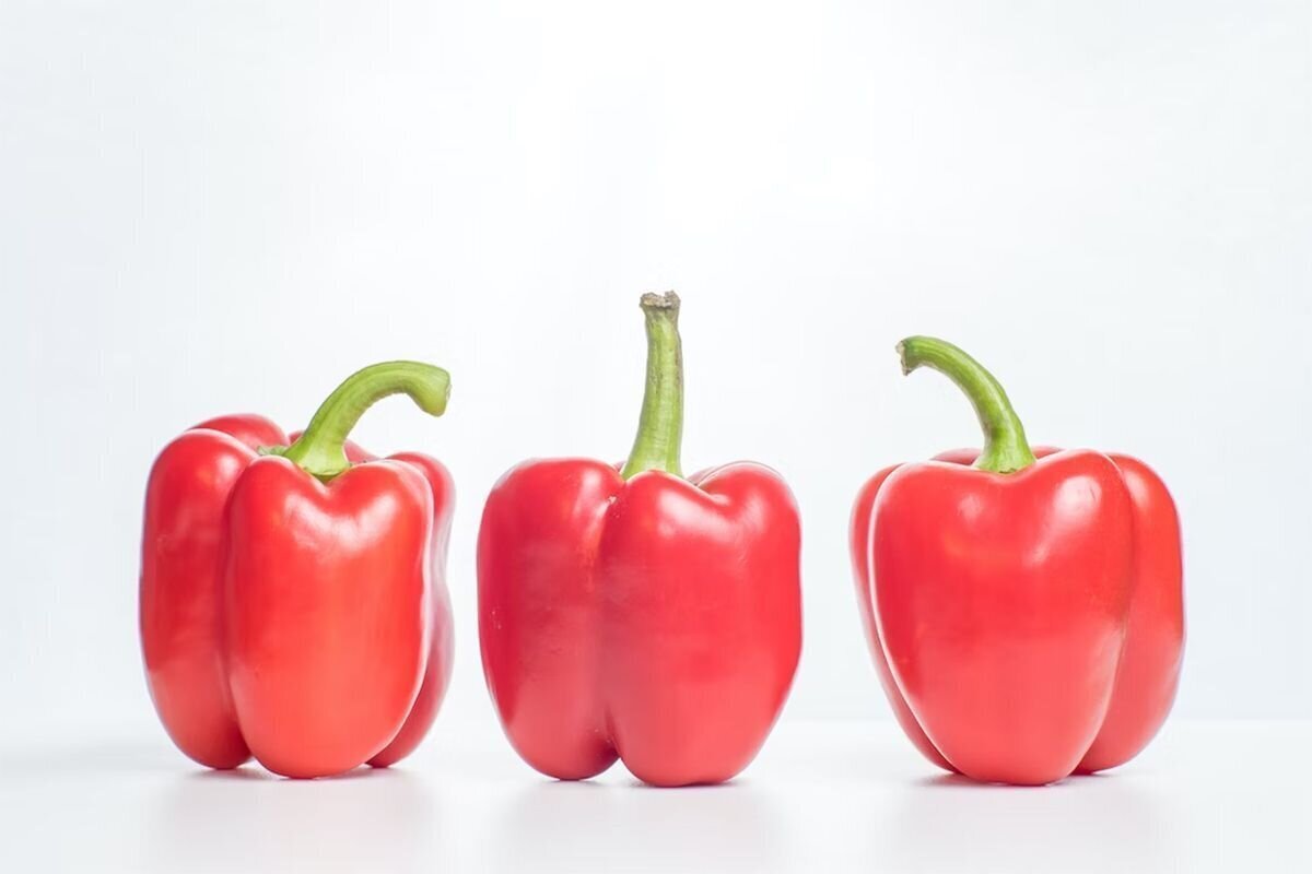 А вы пробовали кофе в Китае? Угощайтесь и потом не говорите, что не слышали