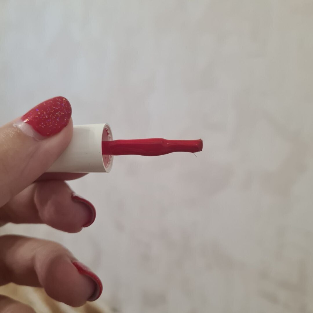 Что купили на Валдбериз сегодня и в новом торговом центре в Ейске