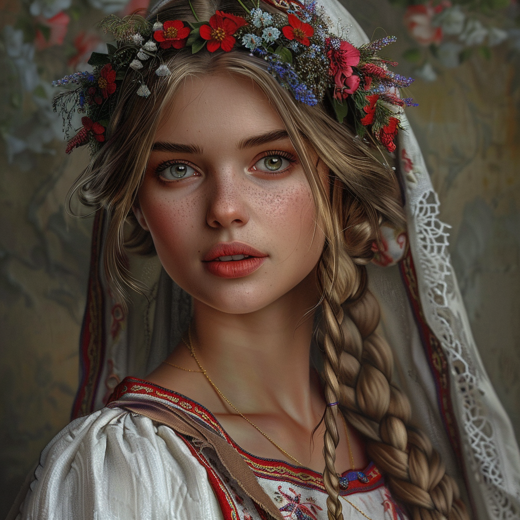 Как завоевать девушку льва