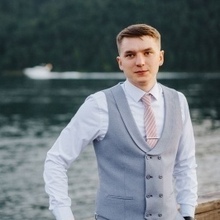 Юрист Щепин Александр Алексеевич, г. Москва