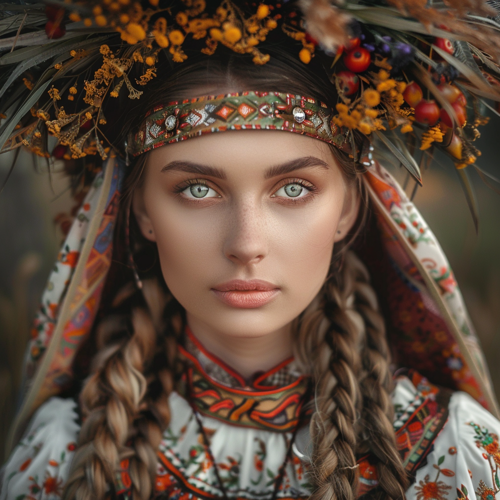 Как завоевать сердце девушки весы