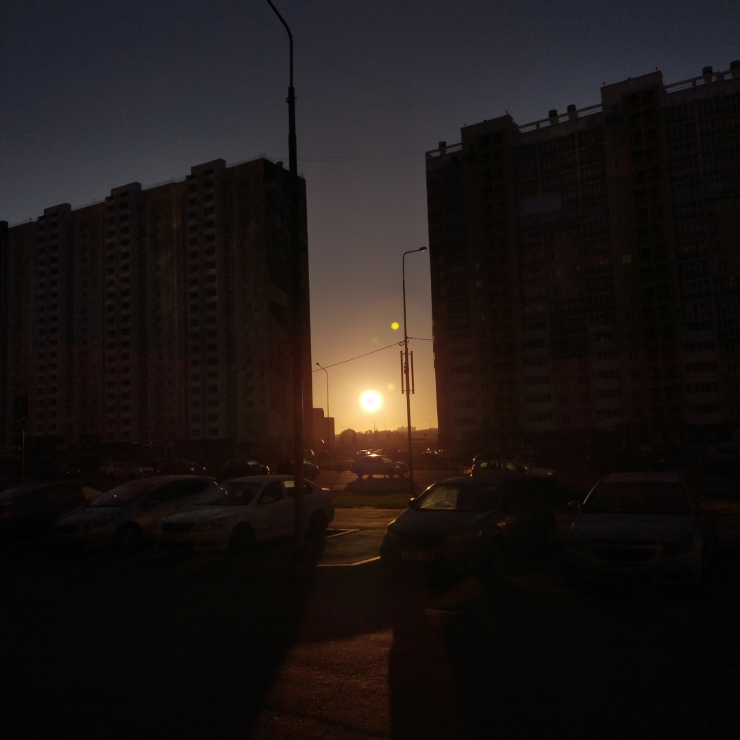 Если ты действительно хочешь, значит добьешься. Так ли это?