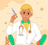 "Влияние энергоинформационного поля человека на работу врачей: ключевые аспекты"