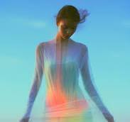 "Мастерство Очистки Информационного Поля: Энерготерапия для Гармонии и Благополучия"