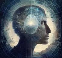 "Открывая двери в иное: Яснослышание и его потенциальное влияние на человечество"