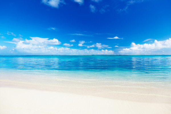 Почему в древности, люди не видели синий цвет?