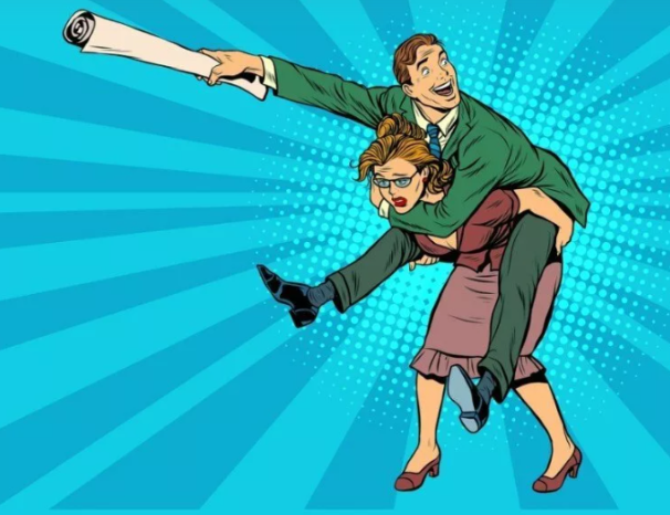 Осторожно, альфонсы атакуют: истории двух девушек, нарвавшихся на аферистов