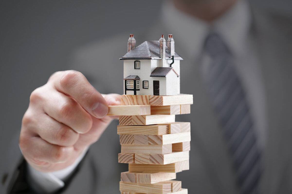 Какие права имеют дольщики при строительстве жилья?