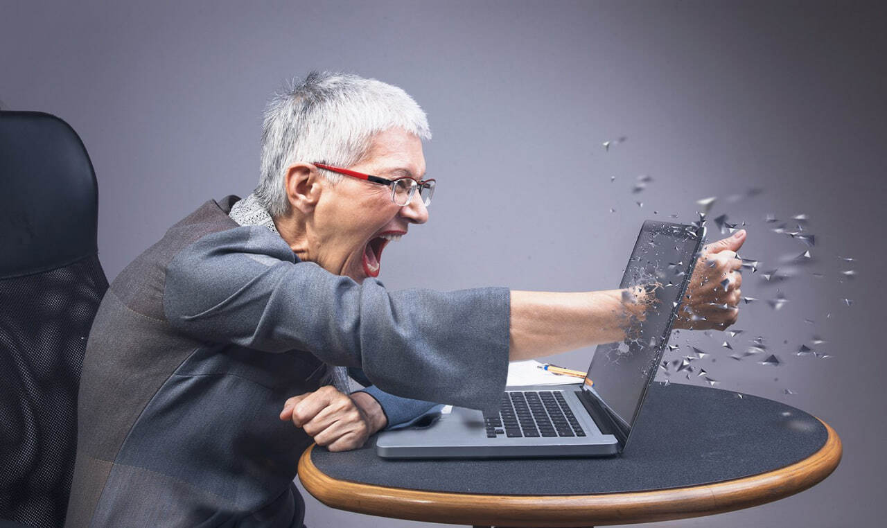 Кто такие хейтеры и почему они помогают продвигать контент?