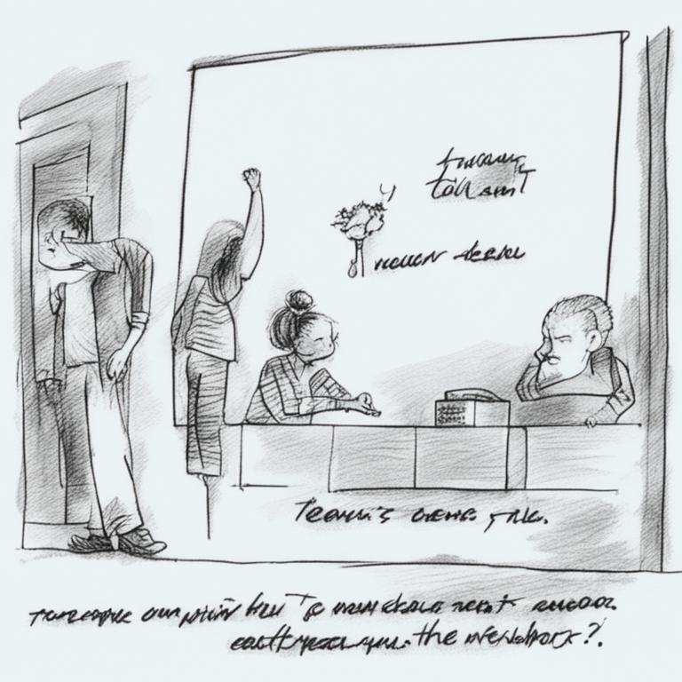 Как бороться с соседским квартирантом?