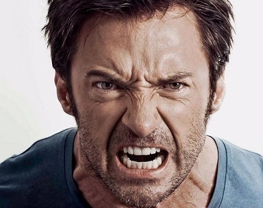 Форменная истерика: за и против