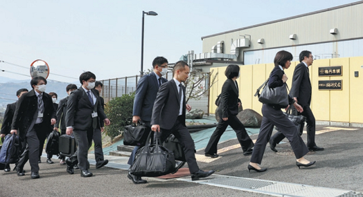 Смерти, связанные с добавками, вызывают обеспокоенность