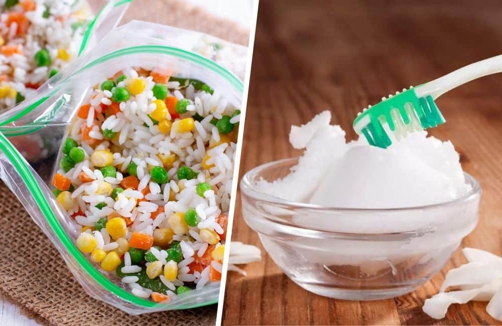 Лайфхаки, которые улучшат вашу жизнь !