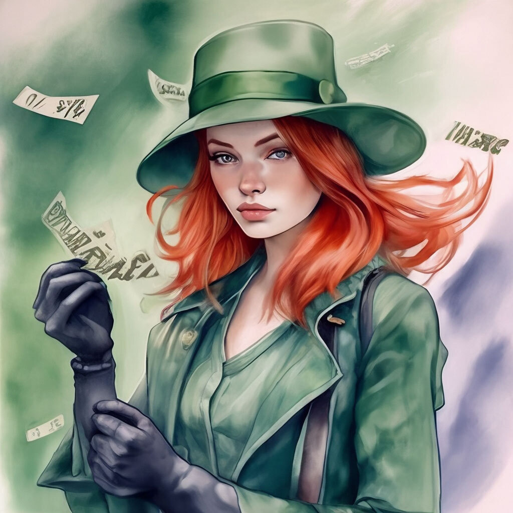 Что включено в страхование ипотеки?