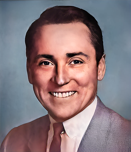 Экспертная оценка в холодной войне