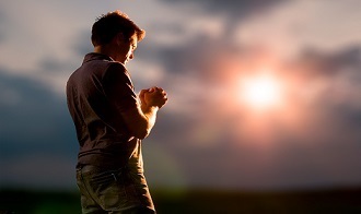 Обязательно ли держать ПОСТ? Требует ли этого Бог?