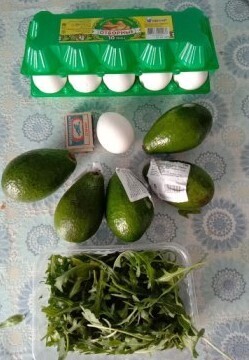 «Самокат» – выручалочка для маломобильных людей. Мой первый опыт