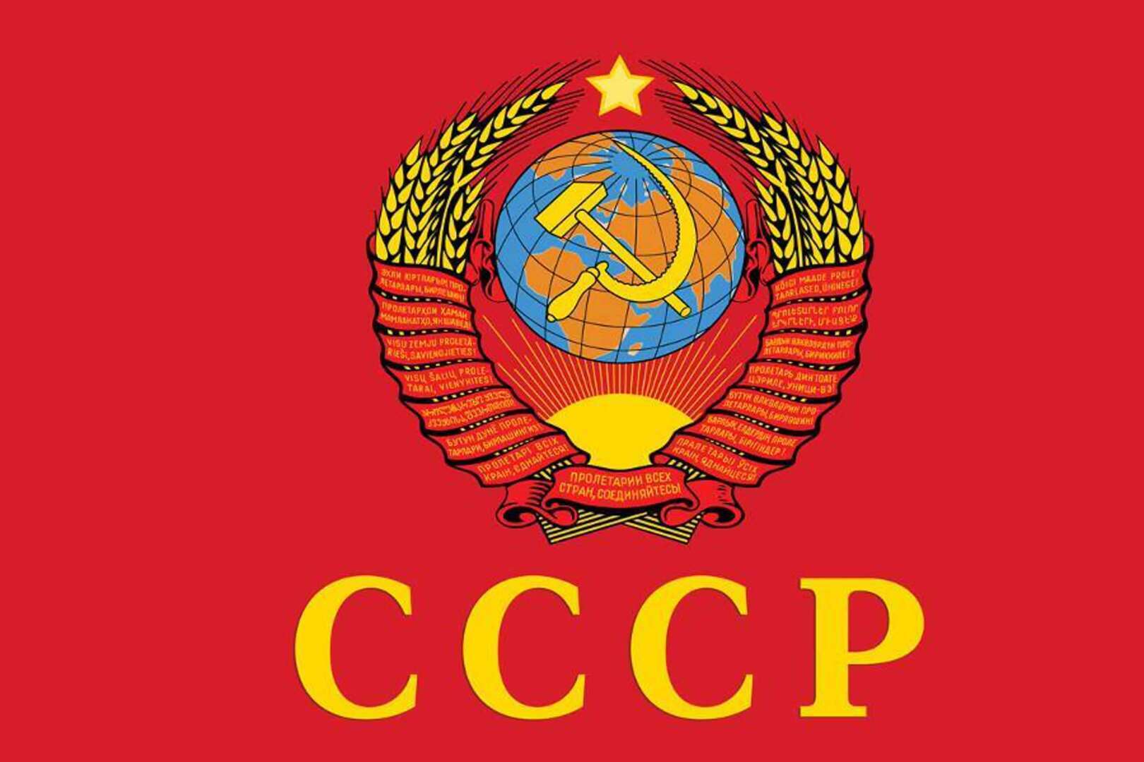 Не сметь трогать Ленина! Молодой казах эмоционально выложил всю правду о Владимире Ильиче.