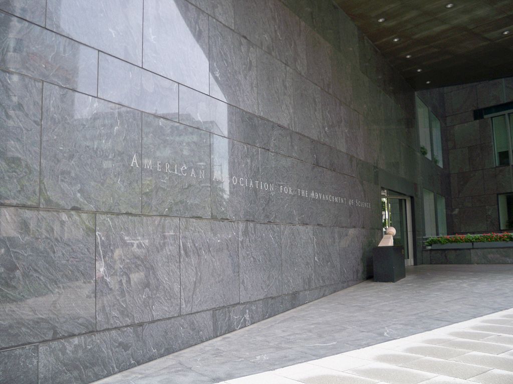 Экспертная оценка в 21 веке