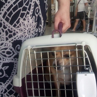 Как меня "подставил" ВТБ банк