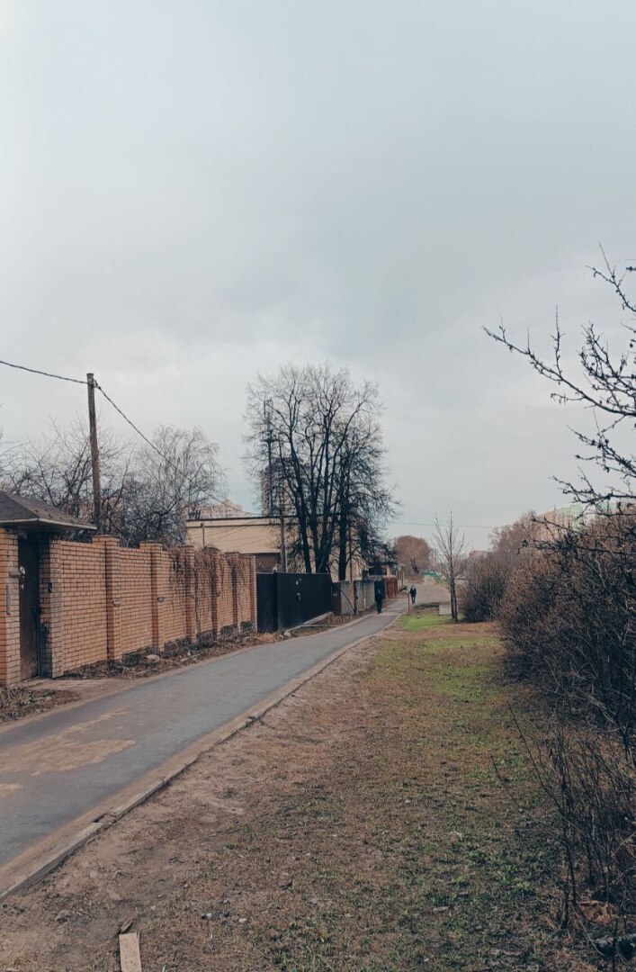 🐘⚡️Загадочный ДОМ-СЛОН, занесенный в Книгу рекордов Гиннесса! Мой обзор на объект архитектуры, в котором уже несколько лет владелец не делает ремонт.