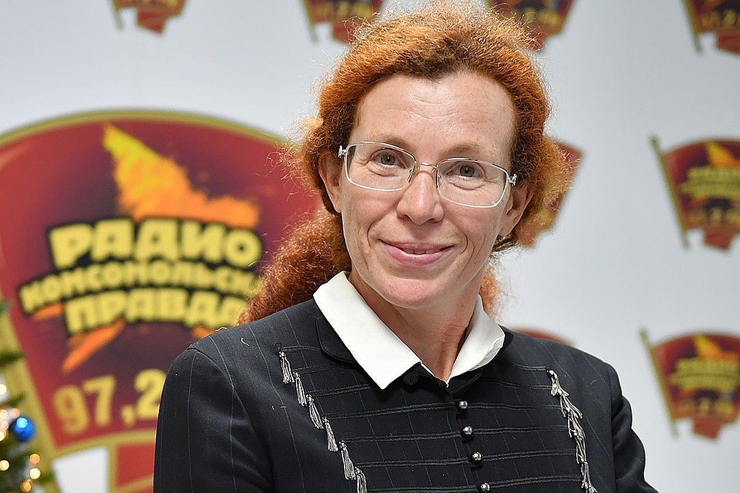 Какое наказание вынес недавно Пресненский суд Москвы пятерым иноагентам? Сколько их у нас развелось?