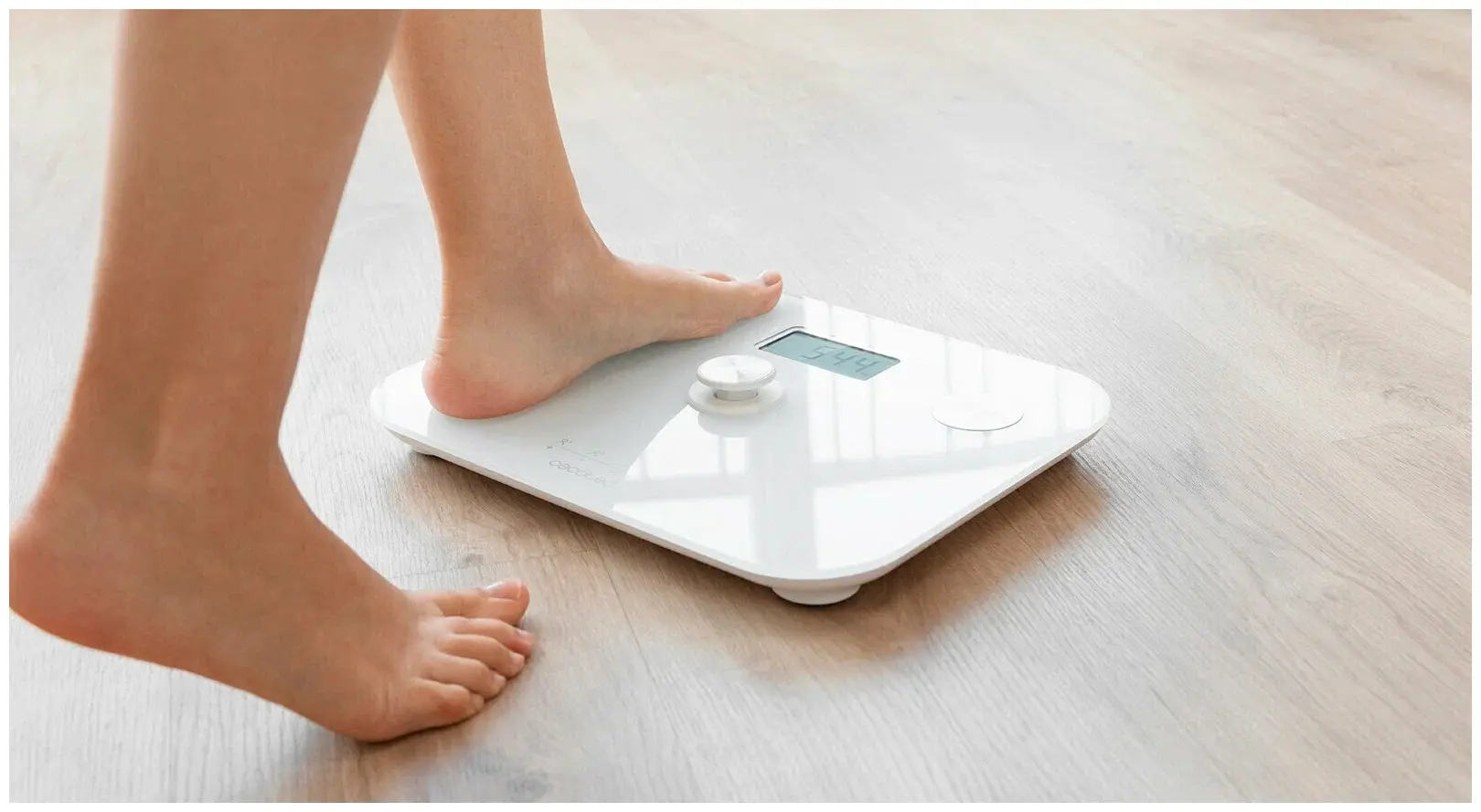 Между нами, девочками, по секрету всему свету))) Тест на "Ням - ням - ням "