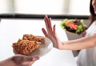 Обязательно ли держать ПОСТ? Требует ли этого Бог?