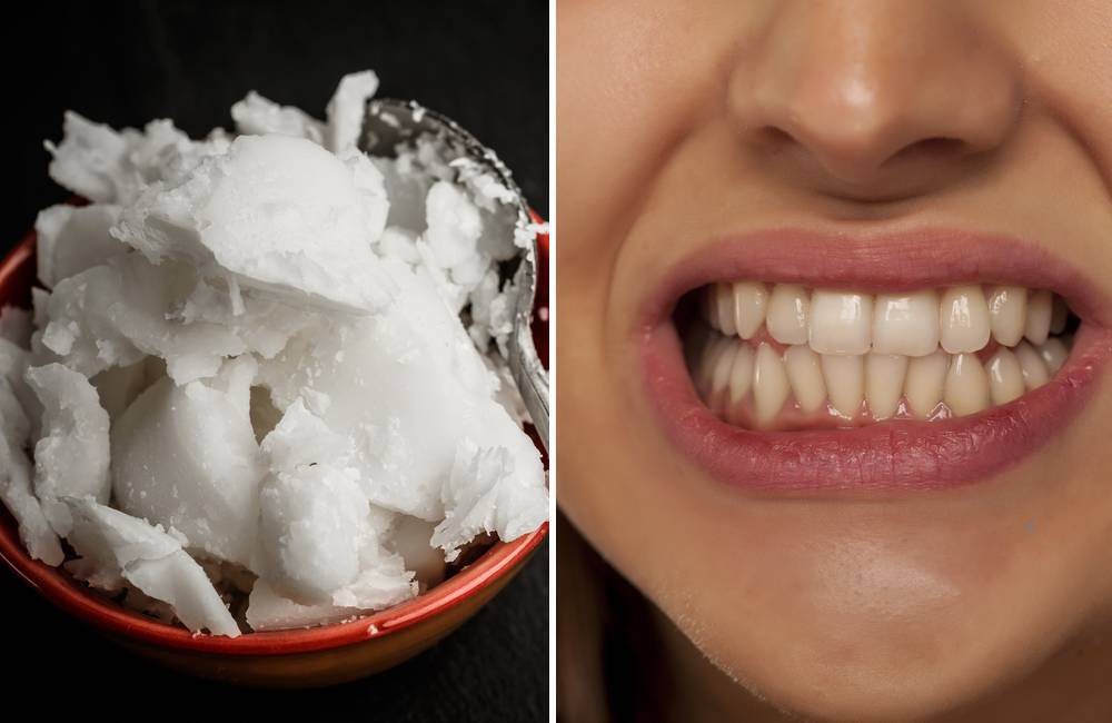 Лайфхаки, которые улучшат вашу жизнь !