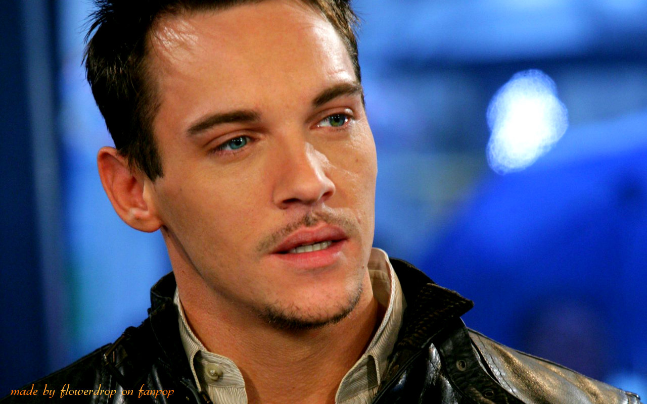 Красота - в глазах смотрящего. Звезды среди нас. Часто ли вы встречаете людей, похожих на звезд кино? Замечаете ли вы их?