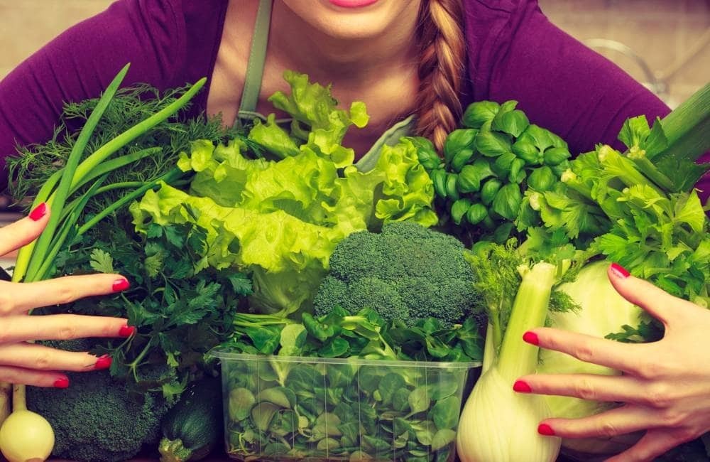 Лайфхаки, которые улучшат вашу жизнь !