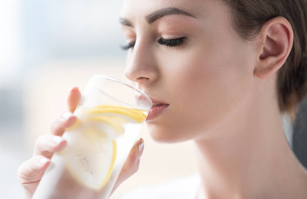 Лайфхаки, которые улучшат вашу жизнь !