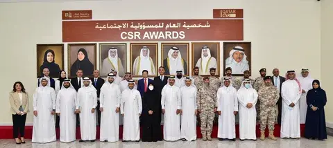 Почему в катарском университете девушек учится гораздо больше, чем юношей, хотя родители и тех и других одинаково заботятся об образовании своих детей