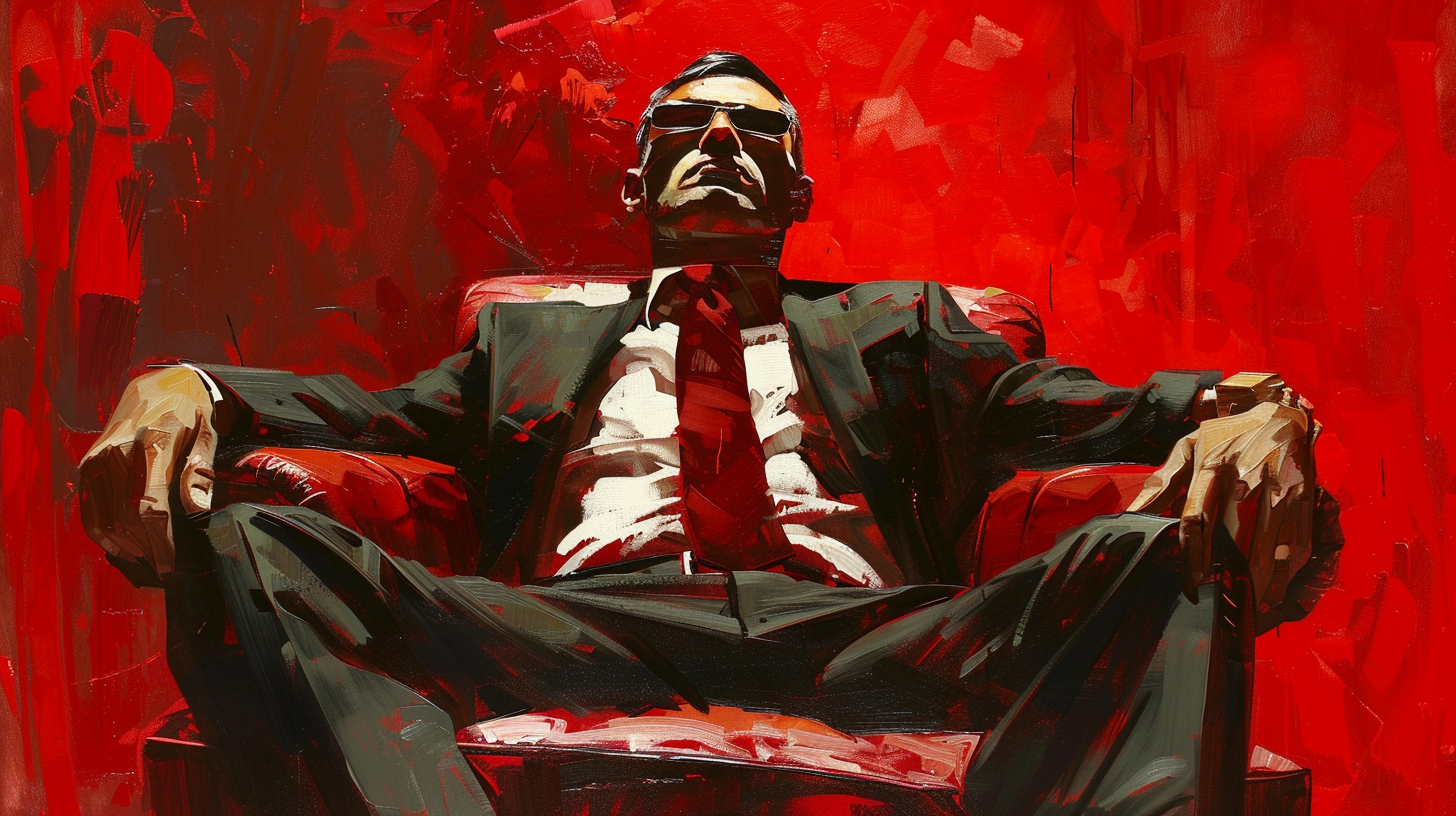 Советы как стать успешным