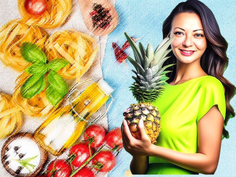 Как худеть быстро, вкусно и дешево? Три вида полезных завтраков – правильное питание. Худеем к лету, избавляемся от сахара