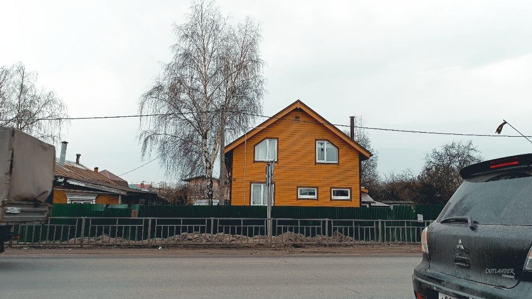 🐘⚡️Загадочный ДОМ-СЛОН, занесенный в Книгу рекордов Гиннесса! Мой обзор на объект архитектуры, в котором уже несколько лет владелец не делает ремонт.