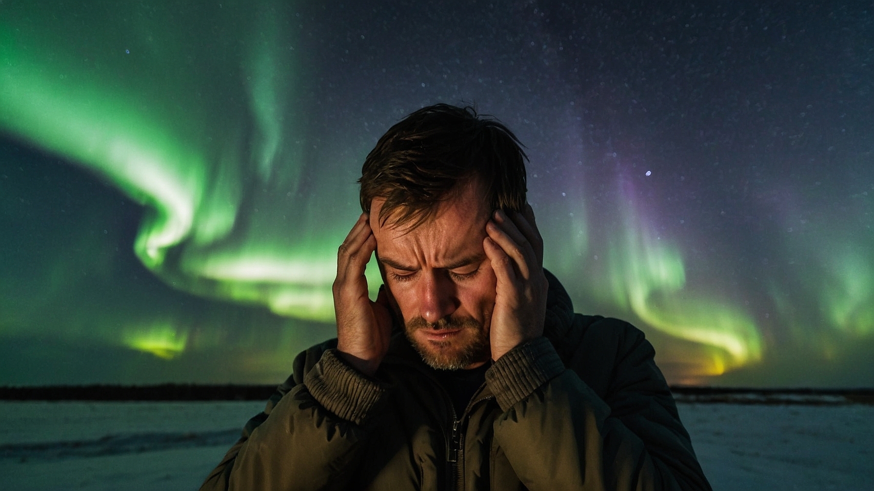 Магнитная буря 19, 20 и 21 ноября 2024 года: количество вспышек на Солнце увеличивается, ждем повышенние геоатак. График магнитных бурь на ноябрь 2024