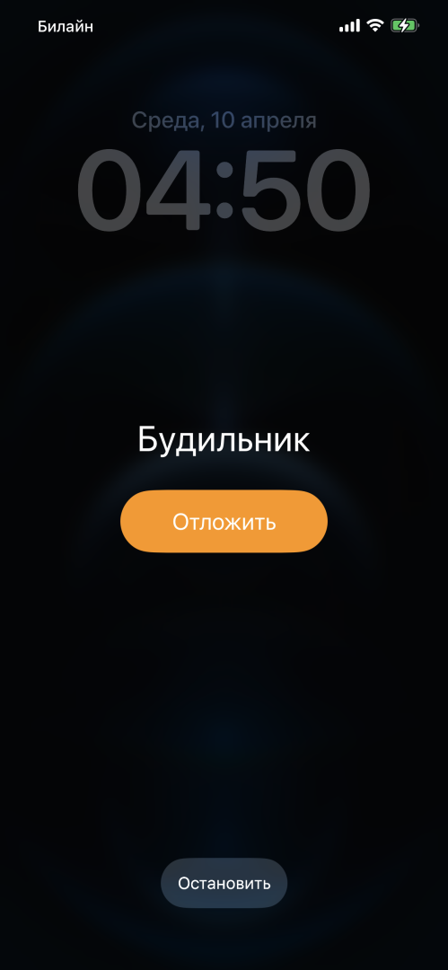 Мой рабочий день как начальника юридического управления: хотите большую зарплату, а сможете ли выдержать ритм?