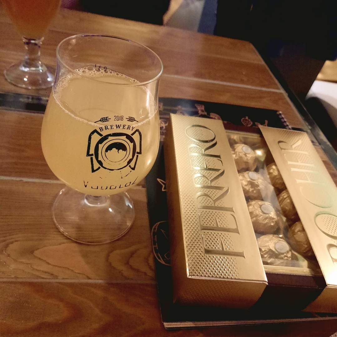 Доброта и порядочность воспринимаются как слабость.