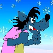 Юрий Владимирович Ч, г. Воронеж