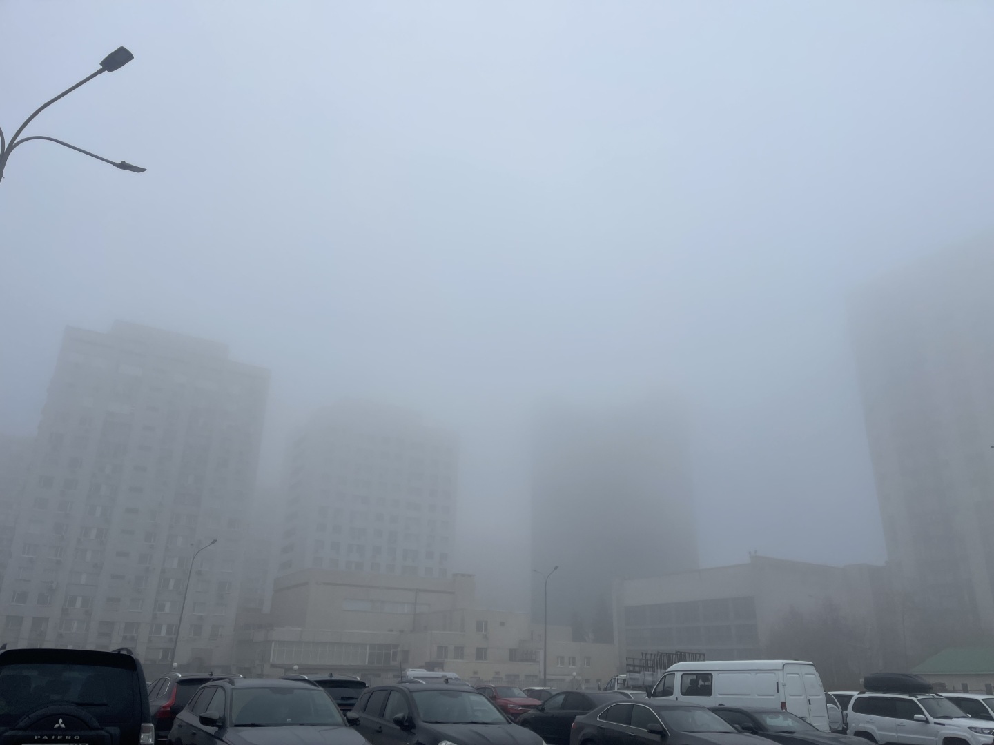 Мой рабочий день как начальника юридического управления: хотите большую зарплату, а сможете ли выдержать ритм?