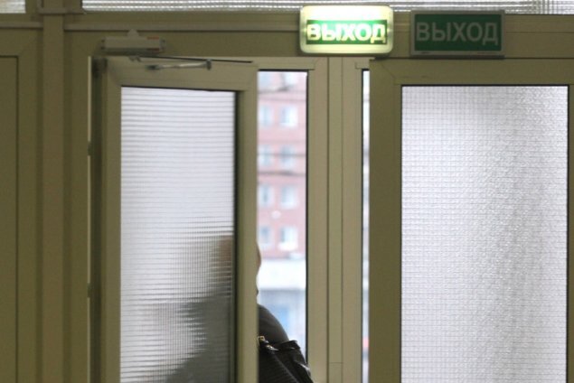 В каких случаях уволенного за прогул сотрудника суд восстановит на работе