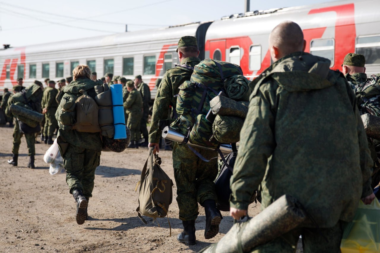 Встреча с мобилизации. Мягкая мобилизация. Военное дело. Мобилизация закончилась в омской обл?. На сегодняшний день мобилизация закончилась.